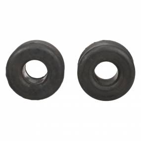 Isolator Case
