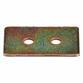 Spannsatz (4999560) Case