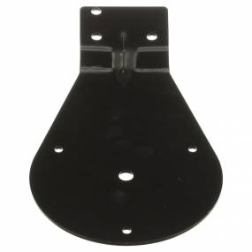 Stuetze Case 5089437