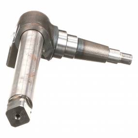 Spindel Case