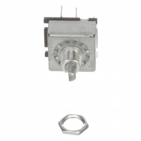 Schalter Case 5091892