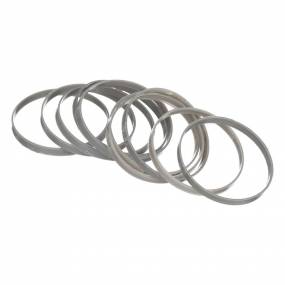 Ring Case