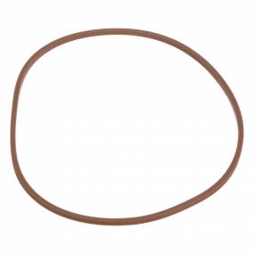 Dichtung Case 5178746