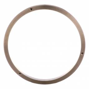 Ring Case