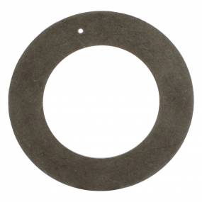 Anlaufscheibe Case 5183706