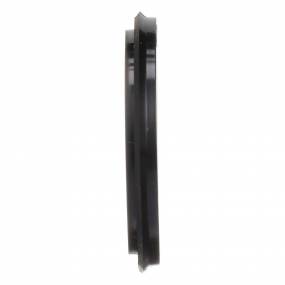 Dichtung Case
