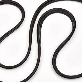 Dichtstreifen Case 5186640