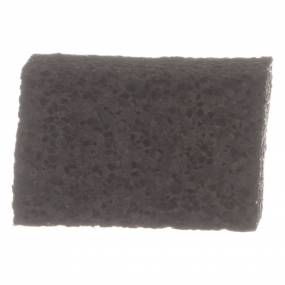 Dichtung, Flach Case 5190412