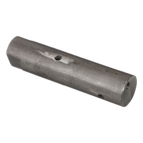 Bolzen Case