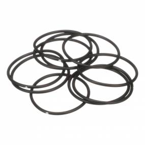 O-Ring Case