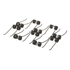 Haspelzinken Case 700703860