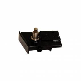 Spindel (80665C1) Case