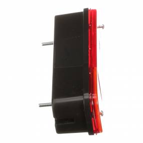 Schlussleuchte Case 82007635