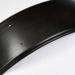 Frontkotflügel Case 82020501