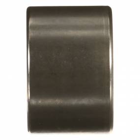 Lager, Komplett (83913095) Case