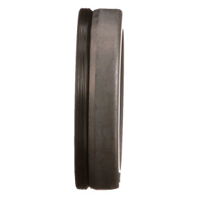 Wellendichtung Case