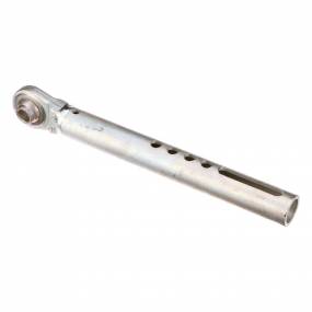 Stabilisator Case 84266661