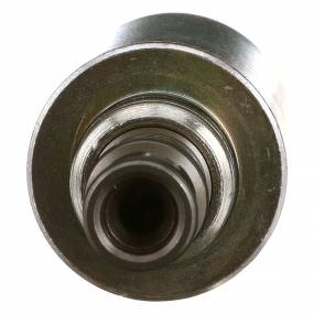 Magnetventil Case