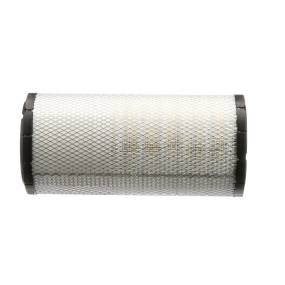 Luftfilter Case