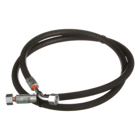 Schlauch (84521705) Case