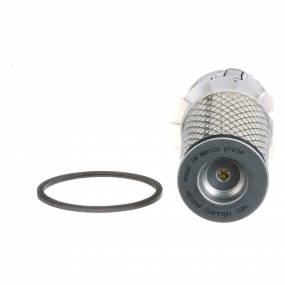 Luftfilter Case