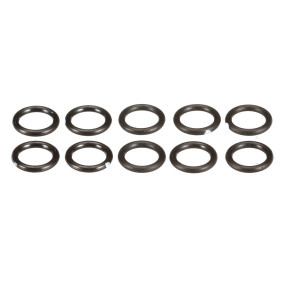 O-Ring Case