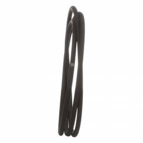 O-Ring Case