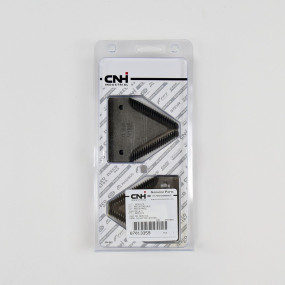 Service-Kit Case