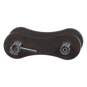 Bindeglied Case