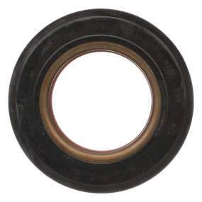 Dichtungssatz Case