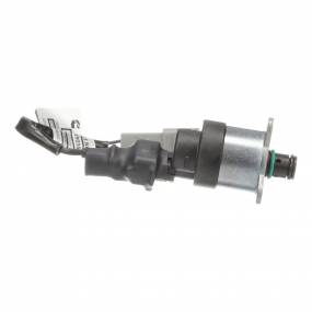 Actuateur Elec Renov Case
