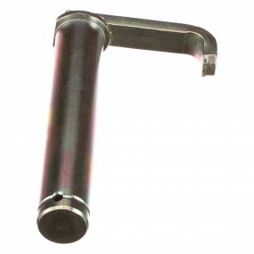 Bolzen Case