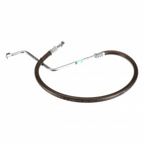 Rohr Case 87484511