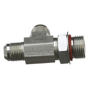 Adapter Case 87597961