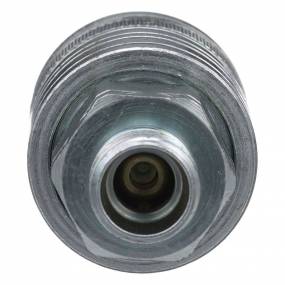 Schnellkupplungsmuff Case 87691051