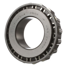 Rollenlager, Zylindr Case A50048
