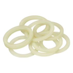 Dichtung, Flach (A58608) Case