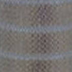 Luftfilter (Af1614) Case