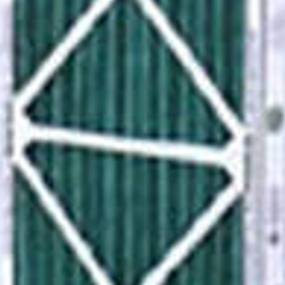 Luftfilter (Af25005) Case