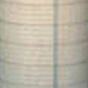 Luftfilter (Af25235) Case