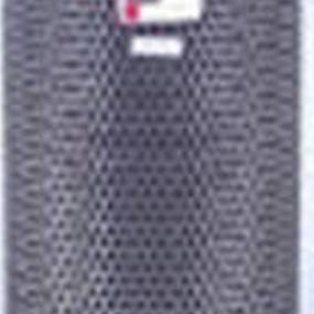 Luftfilter (Af25251) Case