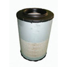 Luftfilter (Af25872) Case