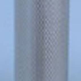 Luftfilter (Af889) Case