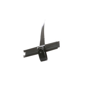 Zinken (B93868) Case
