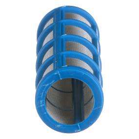 Siebfilter (Bn73679) Case