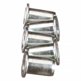 Niete (F35448) Case Niete (F35448) Case