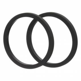 Dichtring (G100444) Case