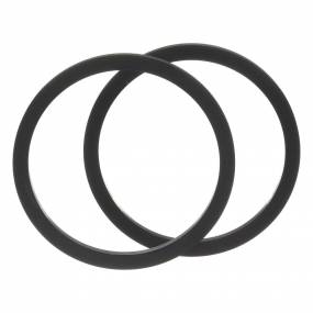 Dichtring (G100444) Case