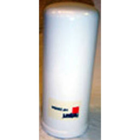 Hydraulikölfilter (Hf28994) Case