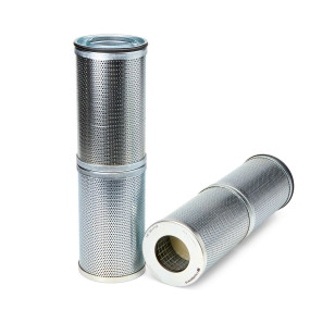 Hydraulikölfilter (Hf35109) Case